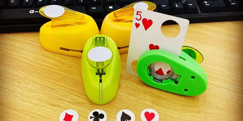 Bấm Vị Xóc Đĩa Là Gì? Hướng Dẫn Chi Tiết Về Cách Dùng 6 Bí kíp bấm quân vị chuẩn nhất