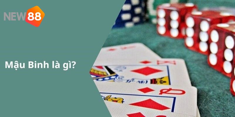 Cách Chơi Bài Binh Xập Xám Chuẩn Nhất 2024 Cho Tân Thủ 2 Khái quát về game bài binh xập xám huyền thoại