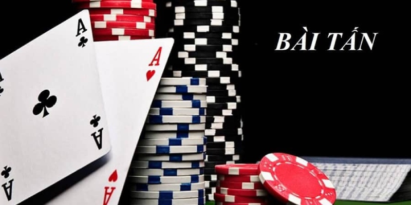 Cách Chơi Bài Tấn Hiệu Quả Giúp Thành Viên Thắng Đậm 2 Bỏ túi thông tin cơ bản về bài Tấn