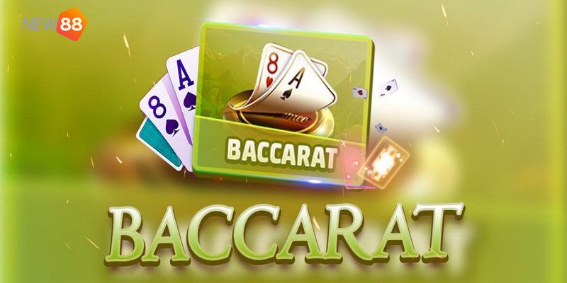3 Cách Soi Cầu Baccarat Bất Bại Bet Thủ Không Nên Bỏ Qua 2 Tìm hiểu về Baccarat